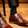 The-Classic-Black-Edition-Luxury-Men-Socks-Shenaro_Lifestyle-TSB015-2