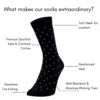 The-Classic-Black-Edition-Luxury-Men-Socks-Shenaro_Lifestyle-TSB015-3