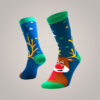 The-Happy-Reindeer-Edition-Luxury-Men-Socks-Shenaro_Lifestyle-TSB014-1