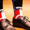 The-London-Edition-Luxury-Men-Socks-Shenaro_Lifestyle-TSB003-2