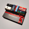 The-Luxury-Socks-gift-Box-Luxury-Men-Socks-Shenaro_Lifestyle-TSB020-1