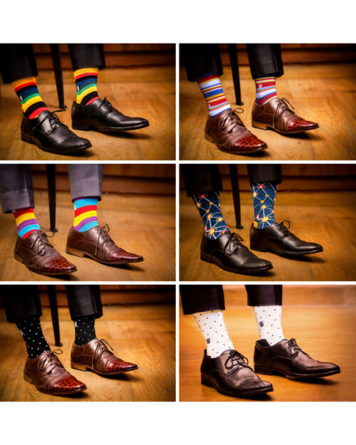 The-Luxury-Socks-gift-Box-Luxury-Men-Socks-Shenaro_Lifestyle-TSB020-2
