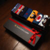 The-Power-Gift-Box-Luxury-Men-Socks-Shenaro_Lifestyle-TSB021-4