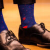 The-Regal-Edition-Luxury-Men-Socks-Shenaro_Lifestyle-TSB013-2