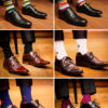 The-Ultimate-Collection-Luxury-Men-Socks-Shenaro_Lifestyle-TSB008-2