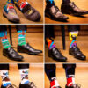 The-Ultimate-Collection-Luxury-Men-Socks-Shenaro_Lifestyle-TSB008-3