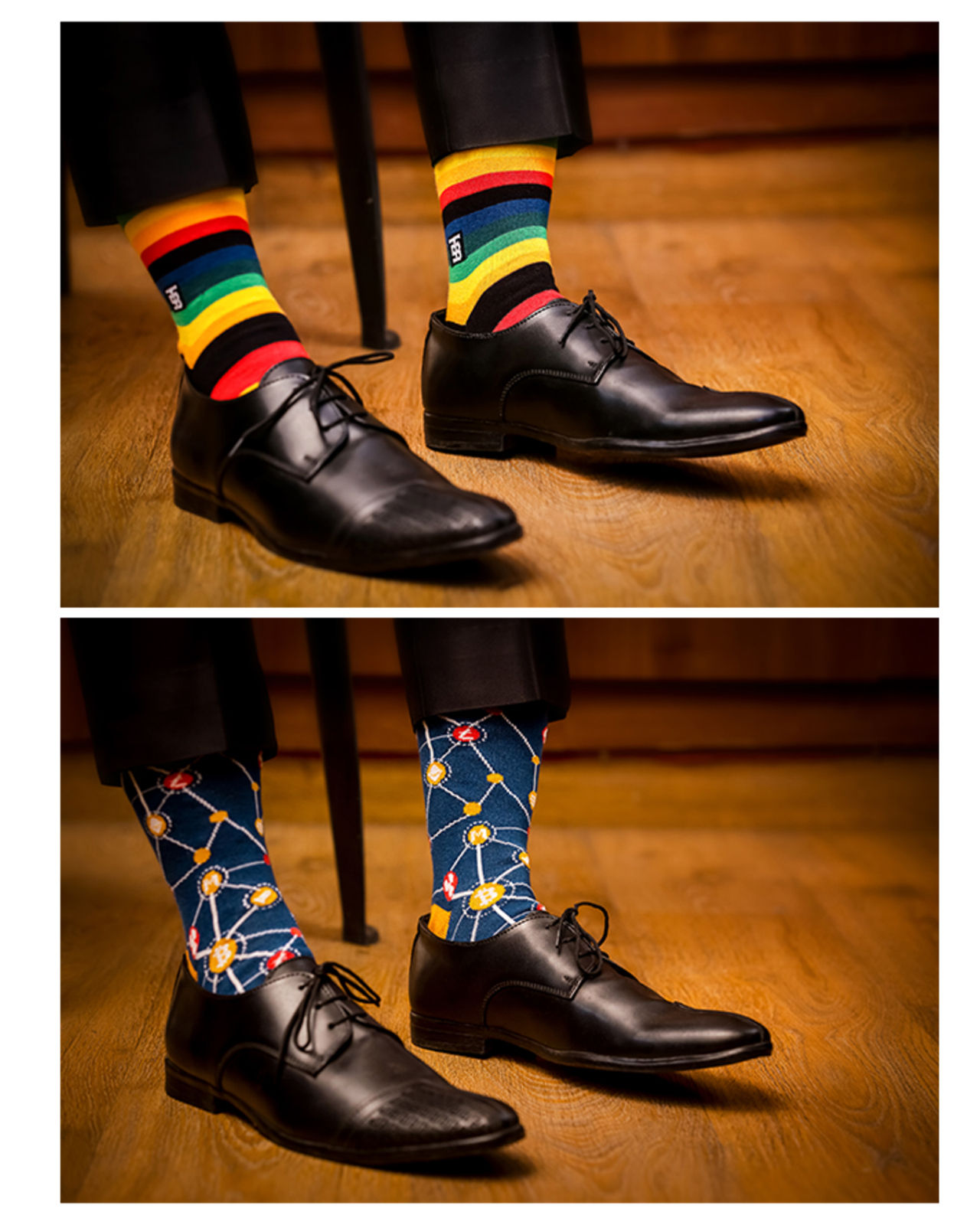 The-Ultimate-Collection-Luxury-Men-Socks-Shenaro_Lifestyle-TSB008-4
