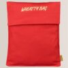 The-Wheatty-Bag-Imperial-Red-in-Organic-Cotton-with-French-Lavender_WHEATTY-BAG-Wheat-Bag-Shenaro-Lifestyle-Wheat-Bag-Shenaro-Lifestyle-WB-S20-RED