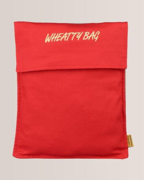 The-Wheatty-Bag-Imperial-Red-in-Organic-Cotton-with-French-Lavender_WHEATTY-BAG-Wheat-Bag-Shenaro-Lifestyle-Wheat-Bag-Shenaro-Lifestyle-WB-S20-RED