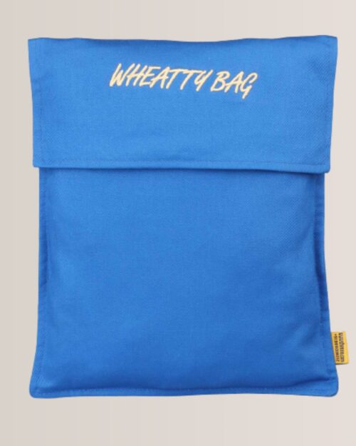 The-Wheatty-Bag-Navy-Blue-in-Organic-Cotton-with-French-Lavender-WHEATTY-BAG-Wheat-Bag-Shenaro-Lifestyle-WB-S20-BLU_001