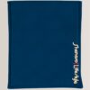 The-Wheatty-Bag-Royal-Blue-in-Soft-Velvet-with-French-Lavender_Shenaro_Lifestyle-WB-S21-BLU_004