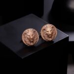 Best Place To Buy Cufflinks by Cosa Nostraa