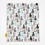 Cotton-Scented-Natural-Reusable-Hot-Bag-for-Pain-with-Lavender-for-Aromatherapy-for-ARTHRITIS-I-HESh_003-2