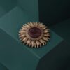 The-Bloomed-Sunflower-Brooch_Shenaro_Lifestyle_BH-0147_R-2