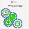 The-Wheatty-Bag-Royal-Blue-in-Soft-Velvet-with-French-Lavender_Shenaro_Lifestyle-WB-S21-BLU_009