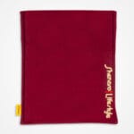 The-Wheatty-Bag-Burgundy-Maroon-in-Soft-Velvet_Shenaro_Lifestyle-WB-S21-MRN_003-1
