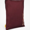 The-Wheatty-Bag-Chocolate-Maroon-in-Organic-Cotton-with-French-Lavender-Chocolate-Maroon-Color-Wheatty-Bag-for-Stress-Relief-Shenaro_Lifestyle-WB-S20-CHOMO_001