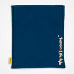 The-Wheatty-Bag-Royal-Blue-in-Soft-Velvet-with-French-Lavender_Shenaro_Lifestyle-WB-S21-BLU_004