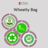 Wheatty_Bag_muscle_relaxationShenaro_lifestyle_5