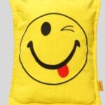 Shenaro Lifestyle_health_coliky pain_dental pain killer_hot pillow_heat wheat productsWheatty BagShenaro_Lifestyle_1