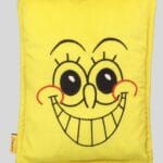 Shenaro Lifestyle_heating pack,heat therapy,lavender aroma,lavender wheat bag,microwavable wheat bag_Wheatty Bag_Shenaro_Lifestyle_1