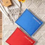 Shenaro Lifestyle_pain out_hot and cold bag_wheat bag_2