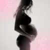 pregnant_joy_relief-1