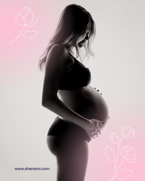 pregnant_joy_relief-1