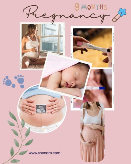 pregnant_joy_relief-2