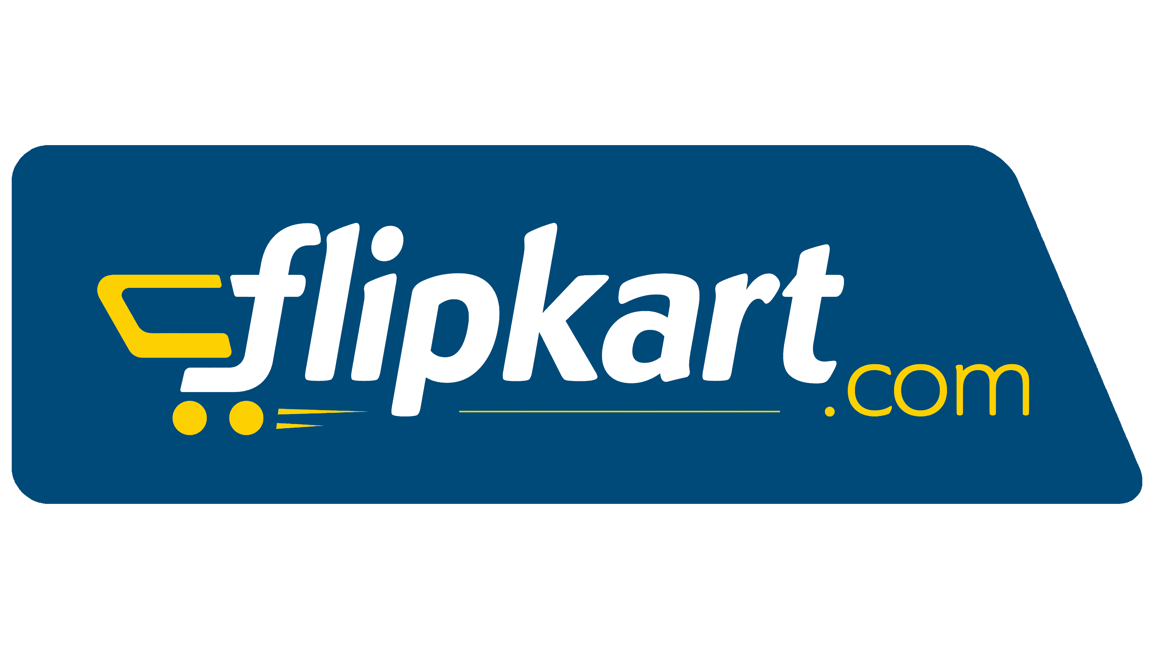 Flipkart-Logo-2007
