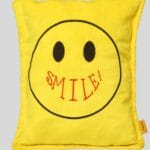 Wheatty Bag_Shenaro Lifestyle_stress relief,back pain relief,muscle relaxation,neck pain relief,muscle pain relief1