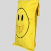 Wheatty Bag_Shenaro Lifestyle_stress relief,back pain relief,muscle relaxation,neck pain relief,muscle pain relief2