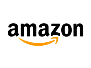 amazon-logo-freelogovectors.net_