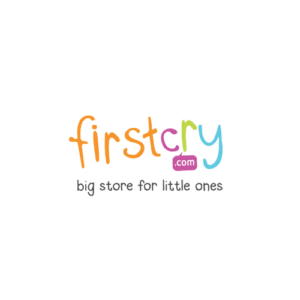 firstcry_logo_shenaro lifestyle_wheatty bag_wheat bag_hot cold