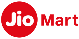 jio-mart-logo