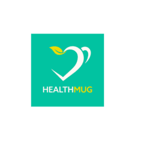 healthmug