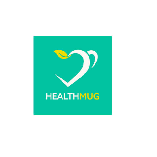 healthmug