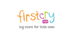firstcry1