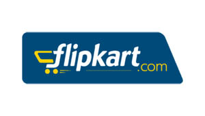 flipkart-1