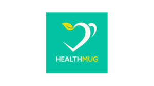 health_mug1