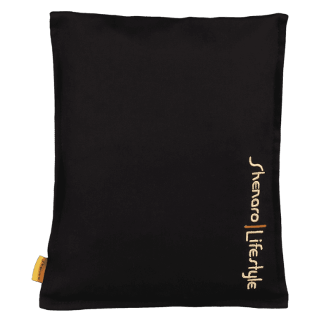 removal.ai_tmp-61f0588e3f3f7-1